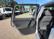 Volkswagen Polo 14