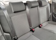 Volkswagen Polo 31