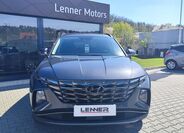 Hyundai Tucson 2