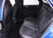 KIA ProCeed 16