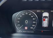 Volvo XC90 46