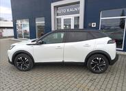Peugeot 2008 3