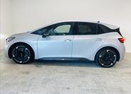 Cupra Born 3