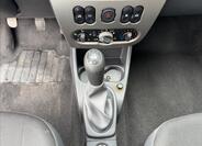 Dacia Sandero 16