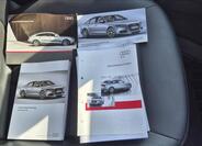 Audi A6 Allroad 12