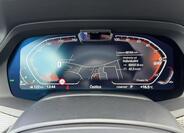 BMW X6 9