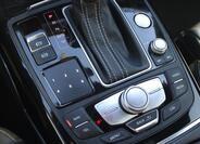 Audi A7 19