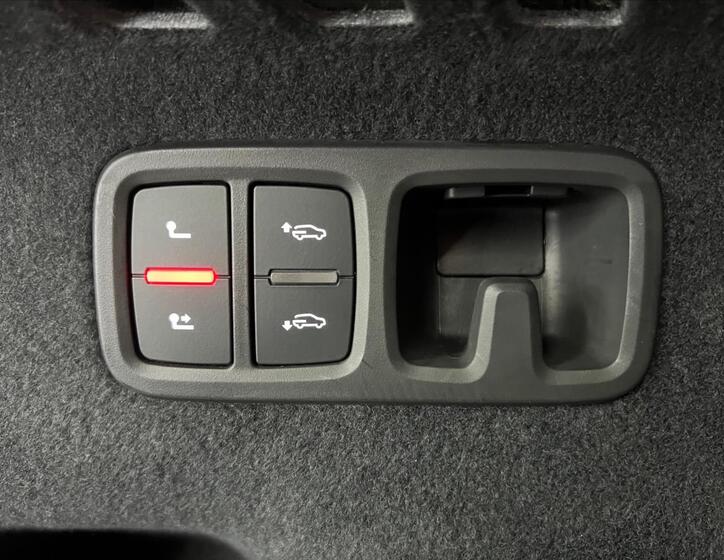 Audi Q8 34