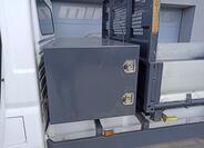 Fiat Ducato 19