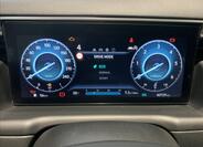Hyundai Tucson 32