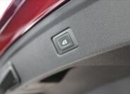 Audi A5 49