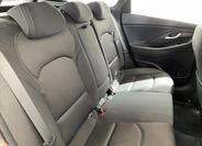Hyundai i30 7