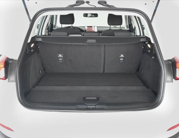 Ford Focus 6