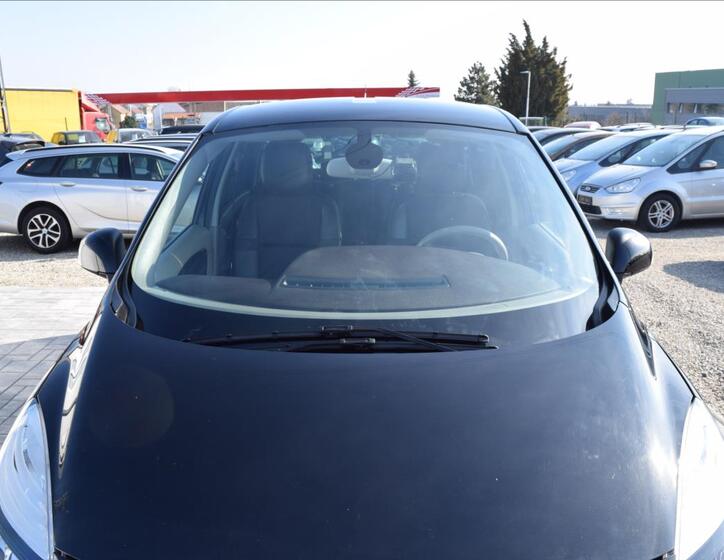 Renault Grand Scénic 3