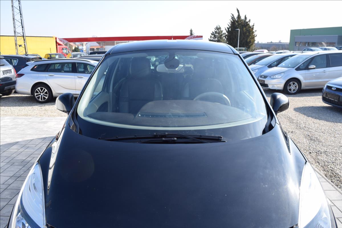 Renault Grand Scénic