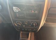 Suzuki Jimny 21