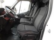 Opel Movano 15