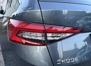 Škoda Kodiaq 42