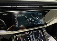 Audi Q7 13