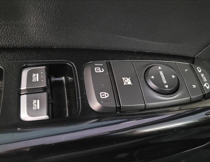 KIA Sportage 7