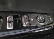 KIA Sportage 7
