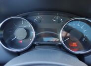 Peugeot 5008 20