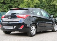 Hyundai i30 5