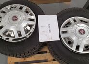 Fiat Ducato 39