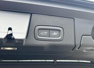Volvo XC60 22