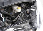 Fiat Ducato 27