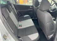 Peugeot 207 9