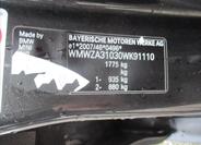 Mini Countryman 21
