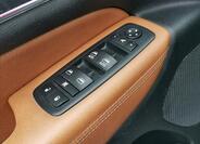 Jeep Grand Cherokee 19