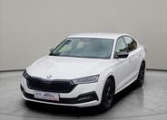 Škoda Octavia 2