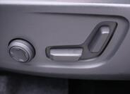 Volvo XC40 16