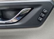 Subaru Forester 11