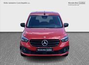 Mercedes-Benz Citan 8