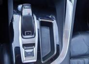 Peugeot 5008 34