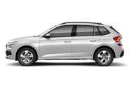 Škoda Kamiq 2