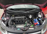 Suzuki Ignis 11