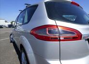 Ford S-MAX 51