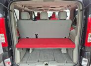 Opel Vivaro 14