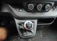 Renault Trafic 15
