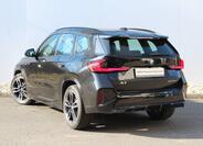 BMW X1 8