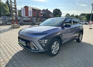 Hyundai Kona 26