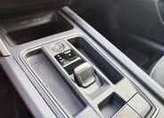 Cupra Formentor 28