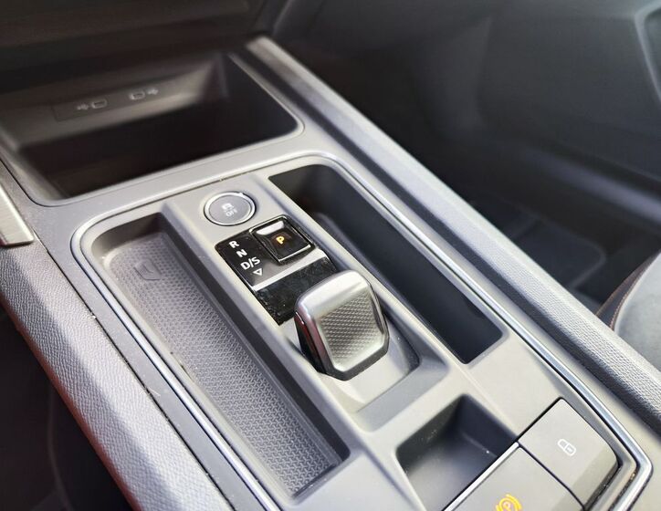 Cupra Formentor 28