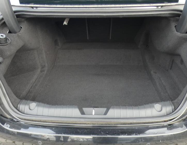 Jaguar XF 20