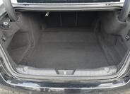 Jaguar XF 20