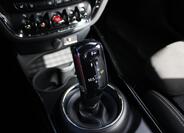 Mini Clubman 24